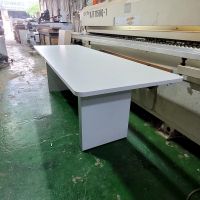 Bàn Họp Gỗ BHG M06.jpg